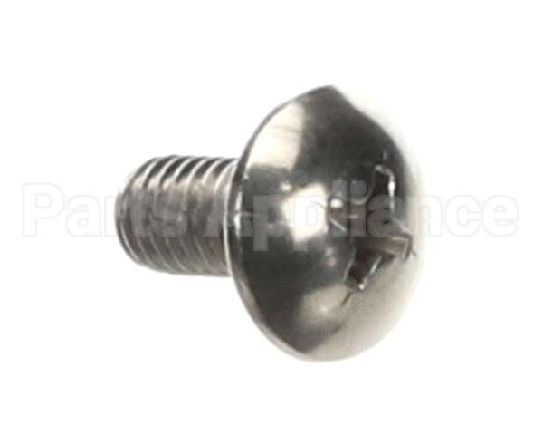 SC-066-22 Hobart Screw