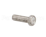 SC-067-05 Hobart Screw