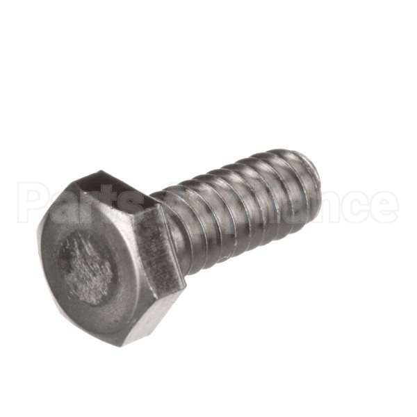 SC-067-06 Compatible Midwest Appliance Parts Screw, Mach 10-24 X 1/2