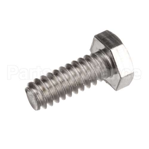 SC-067-06 Hobart Screw, Mach 10-24 X 1/2