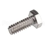 SC-067-06 Hobart Screw, Mach 10-24 X 1/2