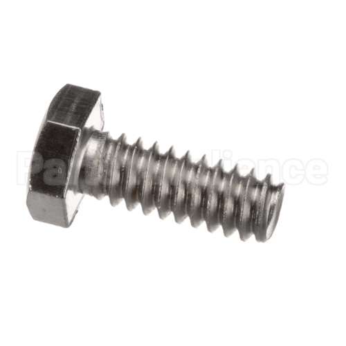 SC-067-06 Hobart Screw, Mach 10-24 X 1/2