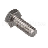 SC-067-06 Hobart Screw, Mach 10-24 X 1/2