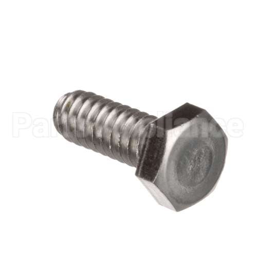 SC-067-06 Hobart Screw, Mach 10-24 X 1/2