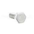 SC-067-06 Compatible Vulcan Screw, Mach, #10-24 X 1/2"