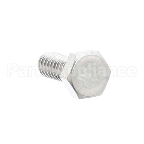 SC-067-06 Compatible Vulcan Screw, Mach, #10-24 X 1/2"