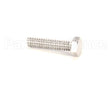 SC-067-08 Hobart Screw
