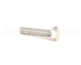 SC-067-08 Hobart Screw