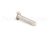 SC-067-08 Hobart Screw