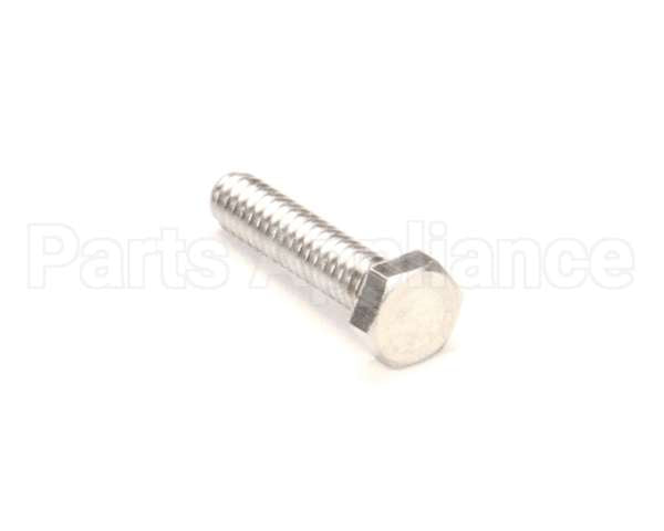 SC-067-08 Hobart Screw