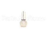 SC-067-08 Hobart Screw