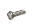 SC-067-09 Hobart Screw