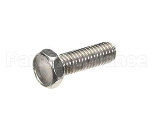 SC-067-09 Hobart Screw