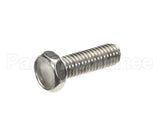 SC-067-09 Hobart Screw