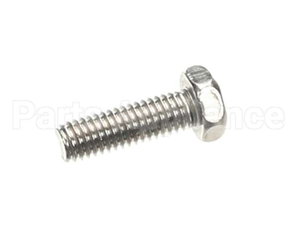 SC-067-09 Hobart Screw