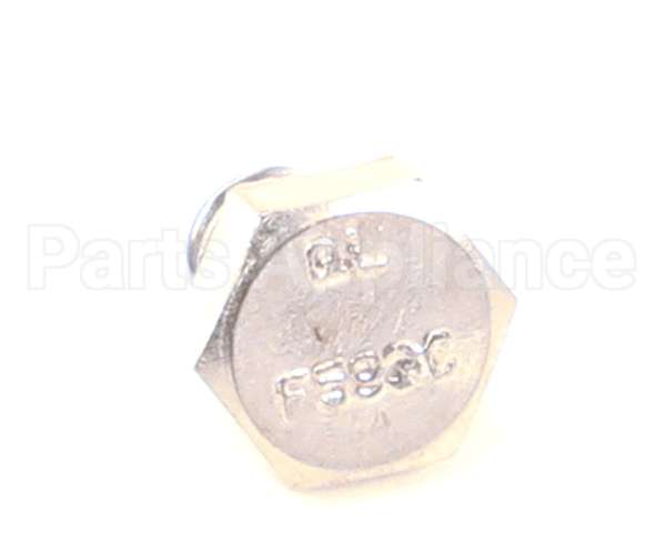 SC-067-23 Hobart Hex Hd Bolt S/S