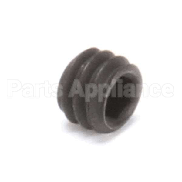 SC-075-10 Compatible Hobart Screw
