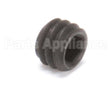 SC-075-10 Hobart Screw
