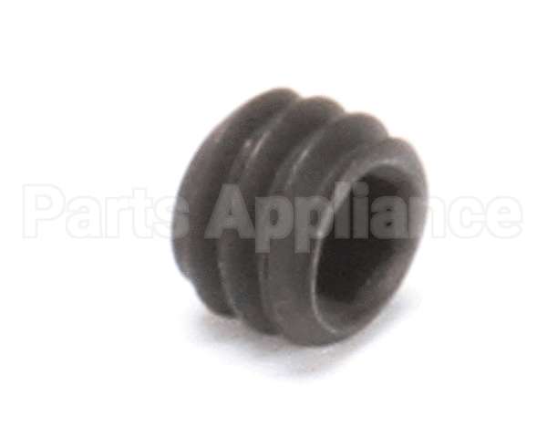 SC-075-10 Hobart Screw