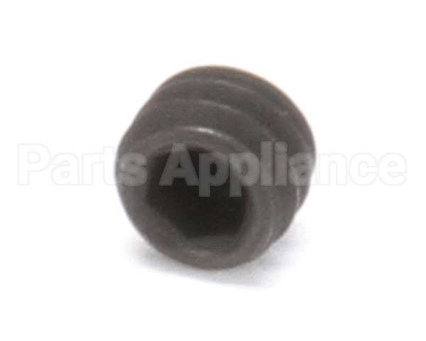 SC-075-10 Hobart Screw