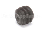 SC-075-10 Hobart Screw