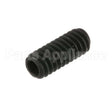 SC-075-11 Hobart Screw