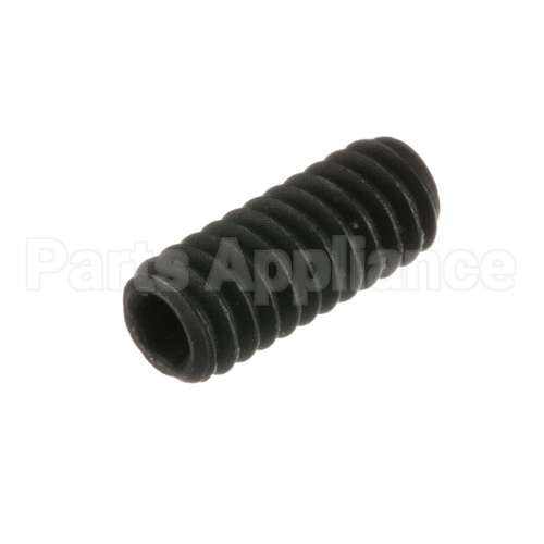 SC-075-11 Hobart Screw