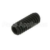 SC-075-11 Hobart Screw
