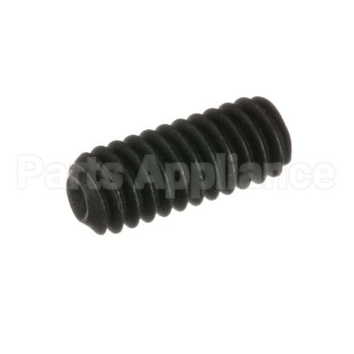 SC-075-11 Hobart Screw