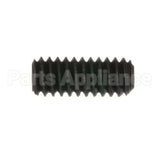 SC-075-11 Hobart Screw