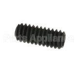 SC-075-11 Hobart Screw