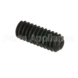 SC-075-11 Hobart Screw