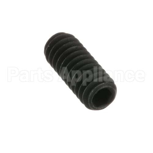 SC-075-11 Hobart Screw