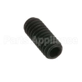 SC-075-11 Hobart Screw