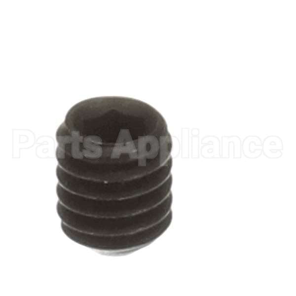 SC-075-15 Compatible Midwest Appliance Parts Set Screw
