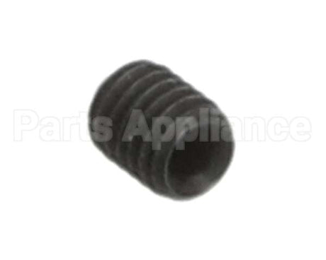 SC-075-42 Hobart Screw