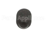 SC-075-42 Hobart Screw