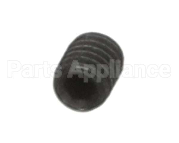 SC-075-42 Hobart Screw