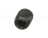 SC-075-42 Hobart Screw