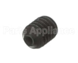 SC-075-42 Hobart Screw
