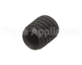 SC-075-42 Hobart Screw