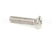 SC-079-04 Hobart Screw