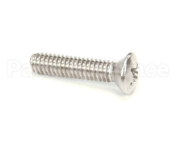 SC-079-04 Hobart Screw