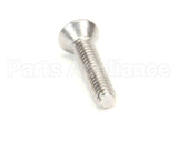 SC-079-04 Hobart Screw