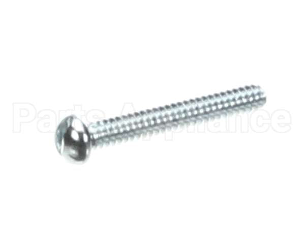 SC-081-05 Hobart Machine Screw
