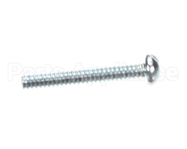 SC-081-05 Hobart Machine Screw