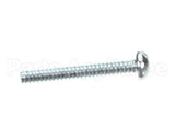 SC-081-05 Hobart Machine Screw
