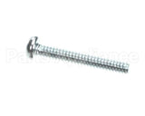 SC-081-05 Hobart Machine Screw