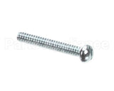 SC-081-05 Hobart Machine Screw