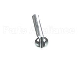 SC-081-05 Hobart Machine Screw